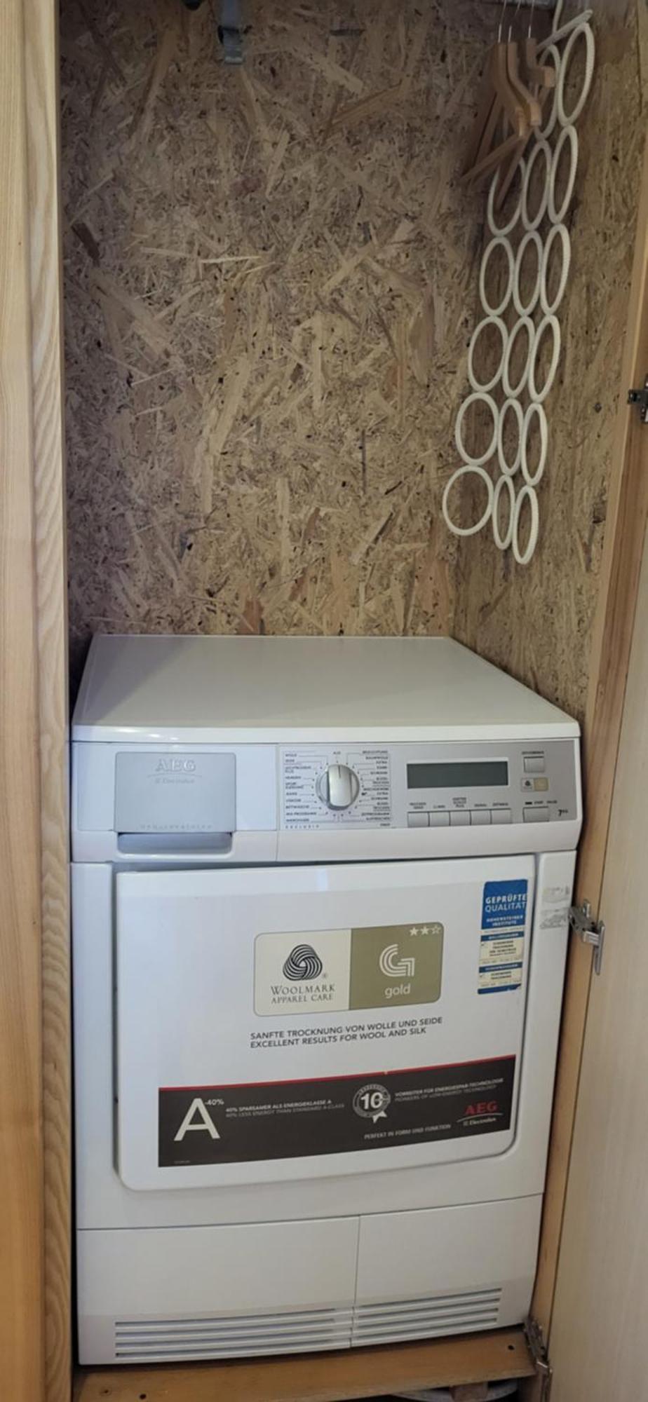 Cosy Park Apartment, Free Parking, Self-Check-In Klaipeda Exterior foto