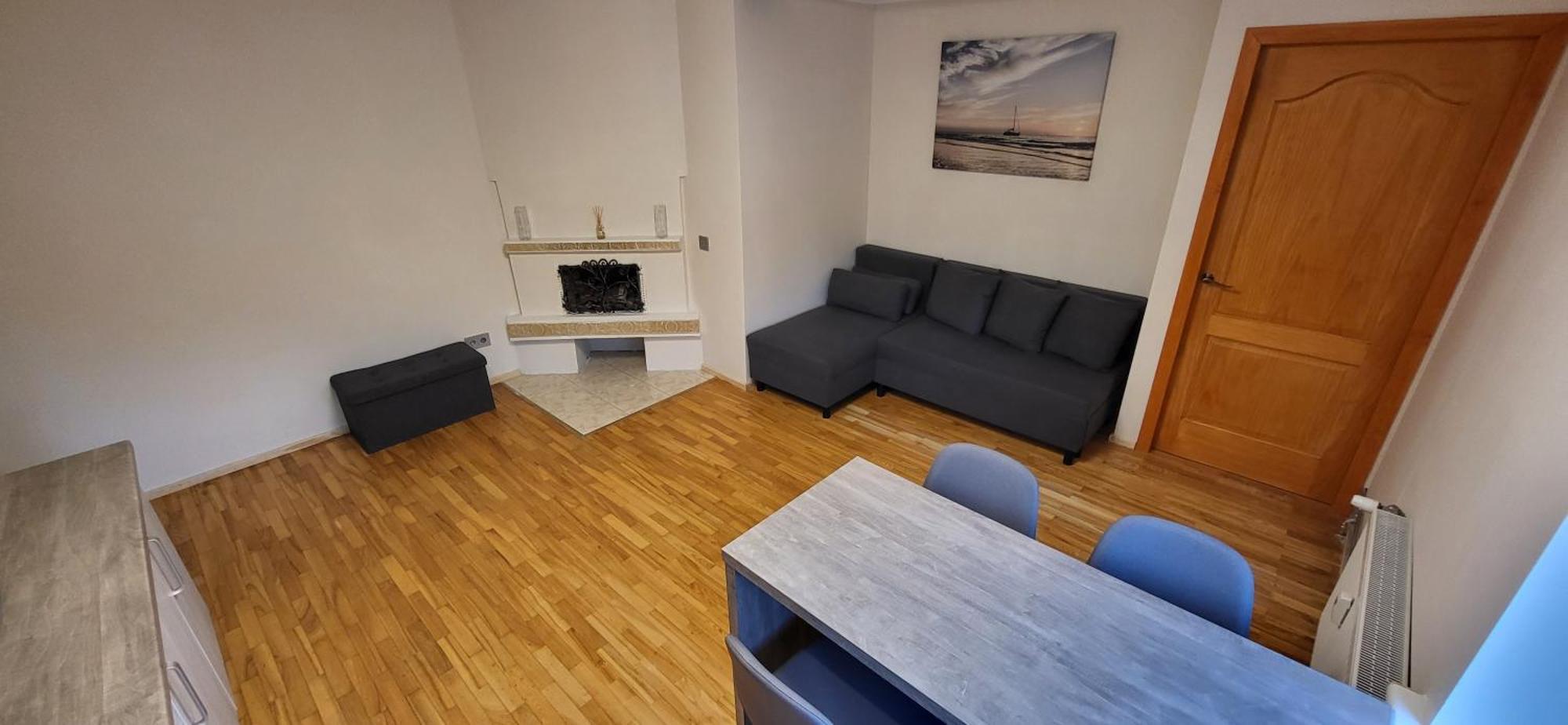 Cosy Park Apartment, Free Parking, Self-Check-In Klaipeda Exterior foto